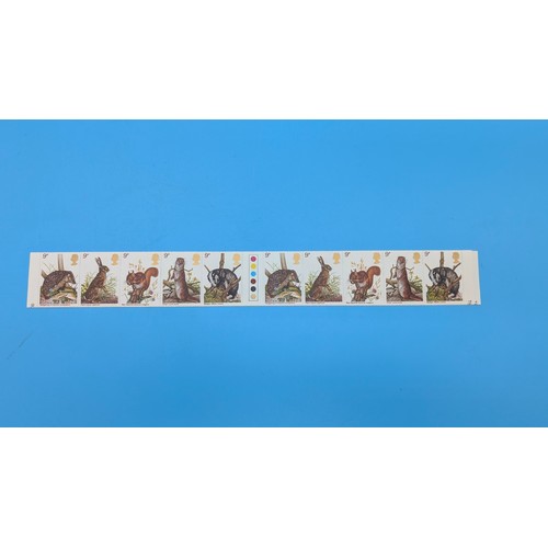13 - A Collection of Albums with FDC's.  Including Tonga Tin Can Mail; Cover, China Earlier Used, GB Mint... 