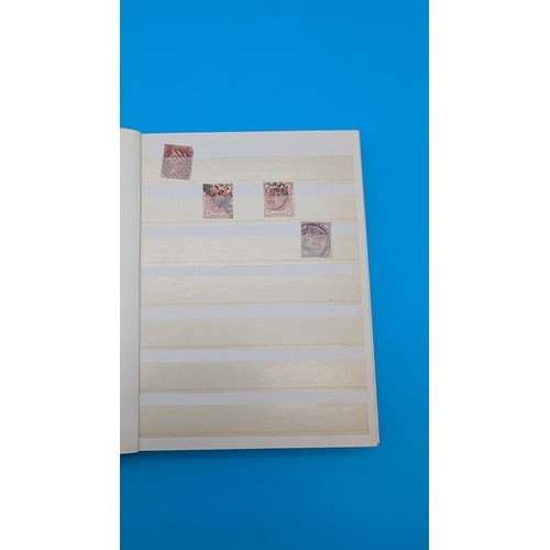 38 - A Collection of approx. 20 School Boy Albums