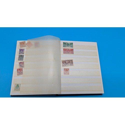 38 - A Collection of approx. 20 School Boy Albums