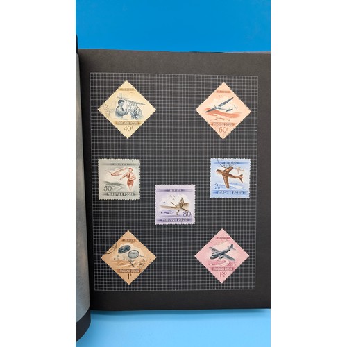 42 - School Boy Collections and Loose in Envelopes with much Duplication, inc. Princess Diana Covers.