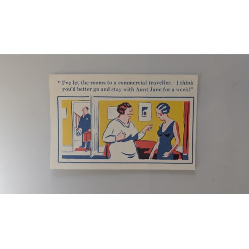 Enveloppe Catalogue Publicitaire Eagle Claw - Wight & Mcgill - 1938 - Vintage
