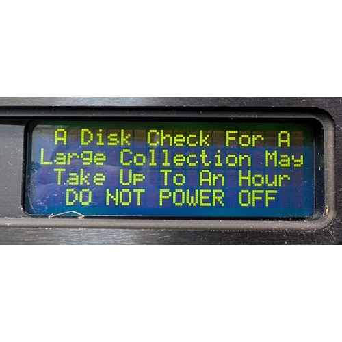 2043 - ReQuest Audio ‘F-Series’ Music Server

A ReQuest Audio ‘F-Series’ Music Server, designed and manufac... 