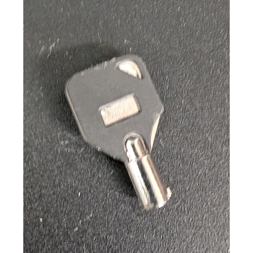 2043 - ReQuest Audio ‘F-Series’ Music Server

A ReQuest Audio ‘F-Series’ Music Server, designed and manufac... 