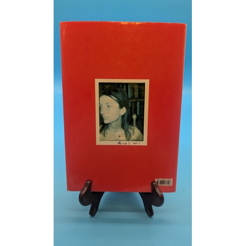 Lee Radziwill – Happy Times A stylish photographic memoir by Lee