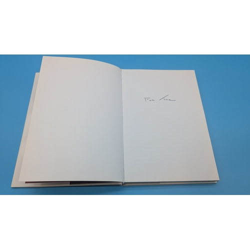 Lee Radziwill – Happy Times A stylish photographic memoir by Lee