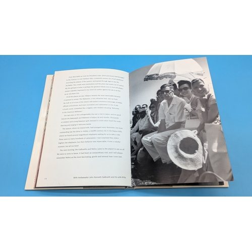 Lee Radziwill – Happy Times A stylish photographic memoir by Lee