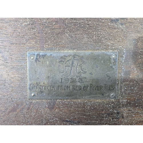 105 - Group of Antique & Early 20th Century Wooden Boxes & Cases

A mixed group of antique and early 20th ... 