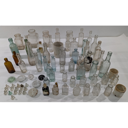 Lot 116       