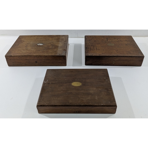 Lot 118       