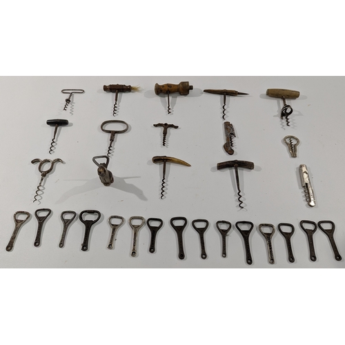 Lot 122       