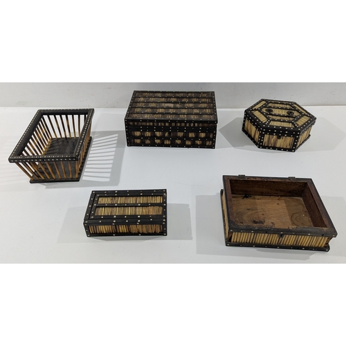 Lot 125       
