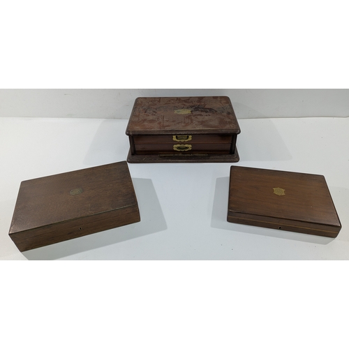 Lot 126       
