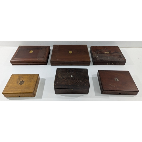 Lot 127       