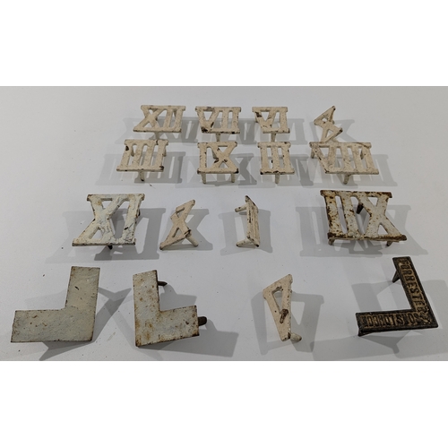 Lot 129       