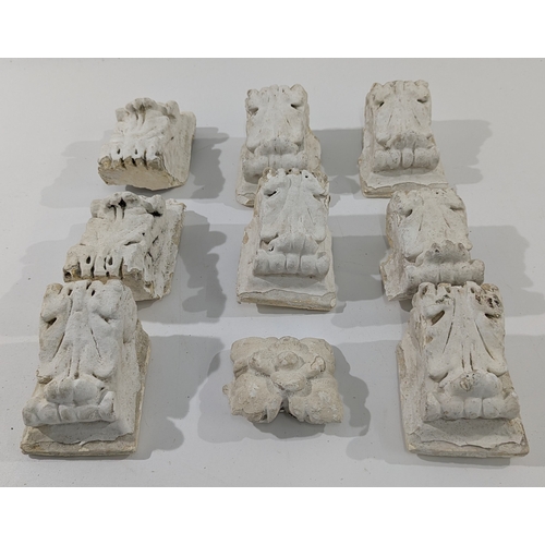 Lot 130       