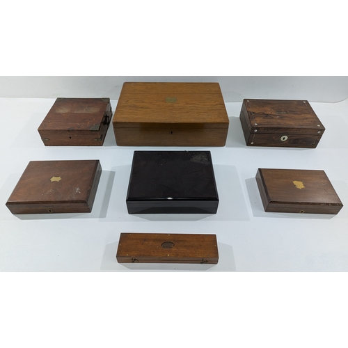 Lot 139       