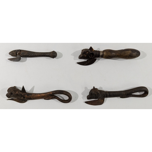 Lot 140       