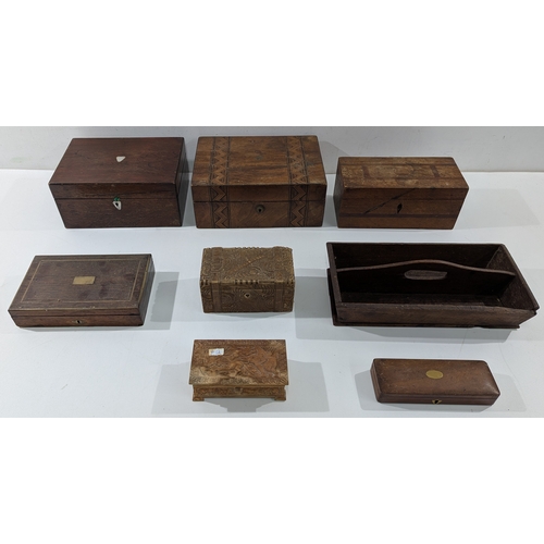 Lot 150       