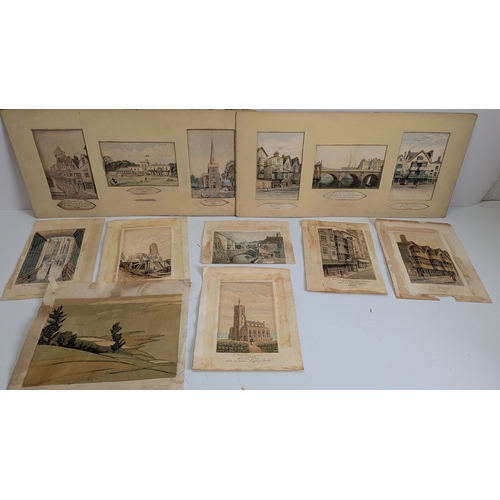 Lot 49        