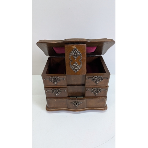 Lot 293       