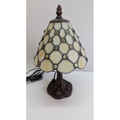 Lot 289       