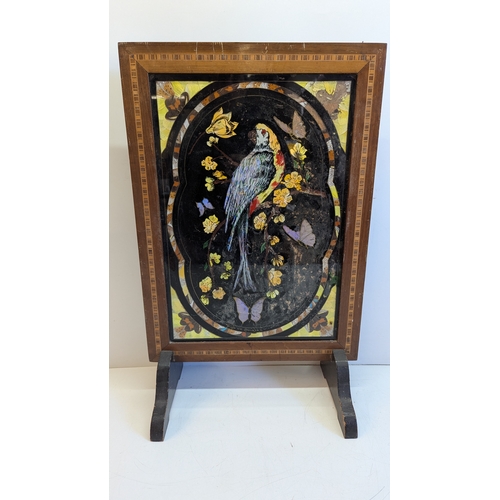 Lot 24        