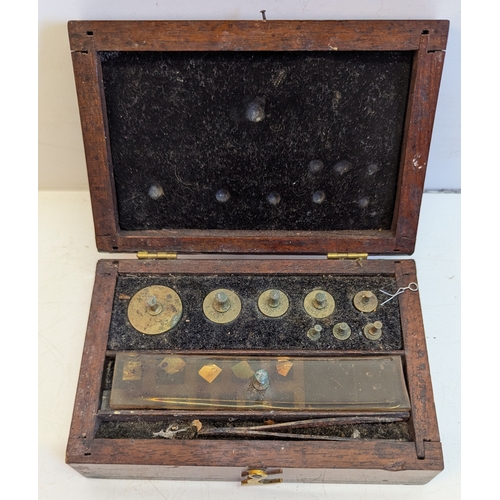 Lot 23        