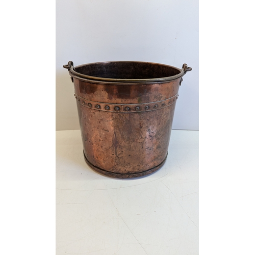 Lot 40        