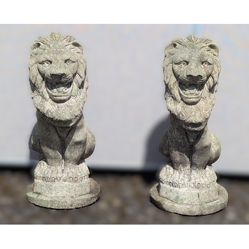 Lot 3         