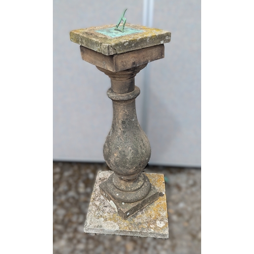 Lot 28        