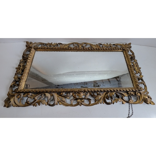 Lot 825       