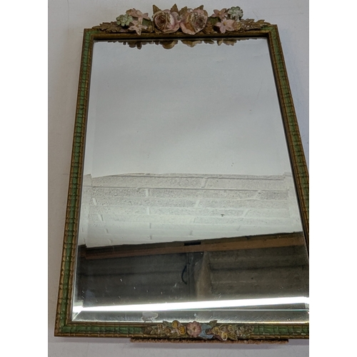 Lot 863       