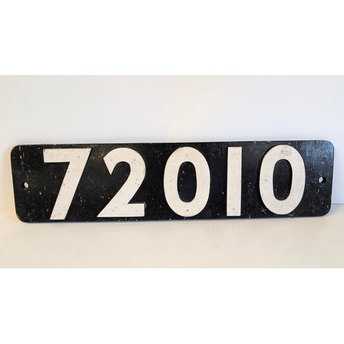 Lot 23        