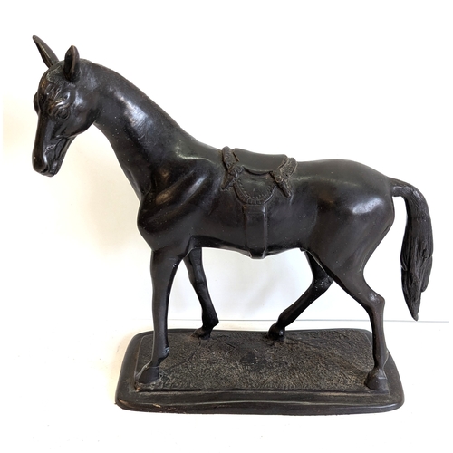 Lot 6         