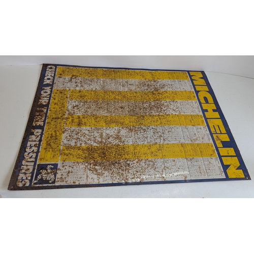 Lot 47        