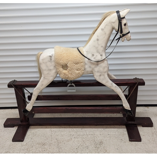Lot 25        