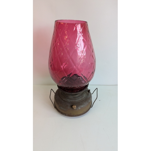 Lot 27        