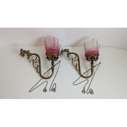 Lot 26        
