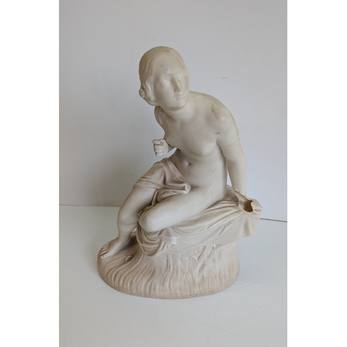 Lot 29        