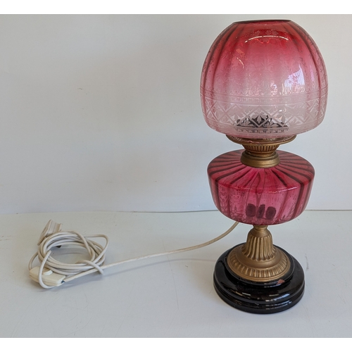 Lot 35        