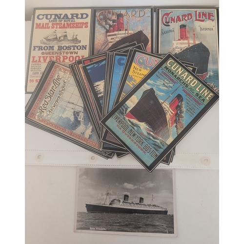 Lot 901       