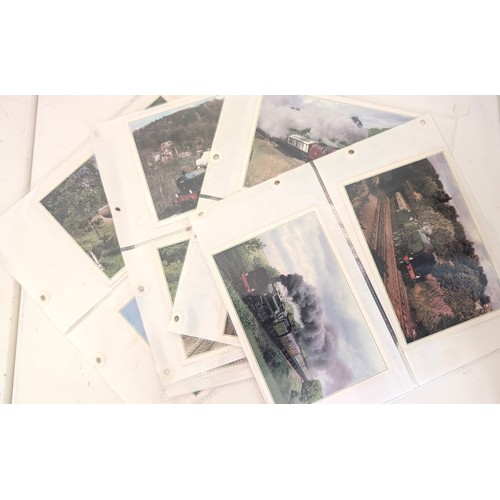 Lot 902       