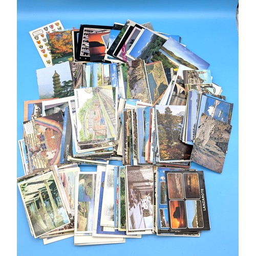 Lot 917       