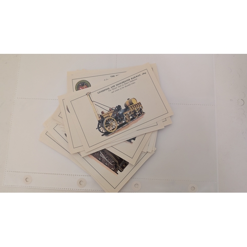 Lot 922       
