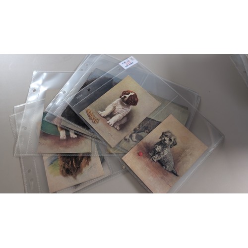 Lot 924A      