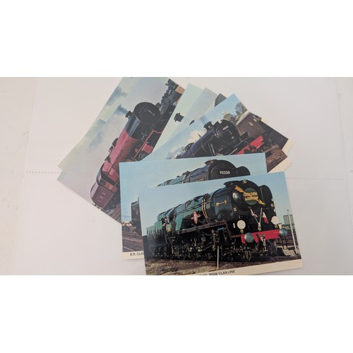 Lot 933       