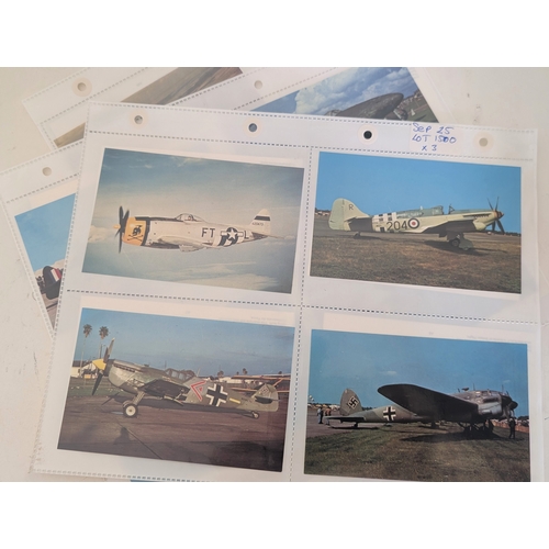 Lot 935       