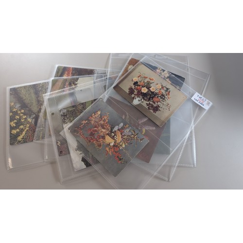 Lot 936       