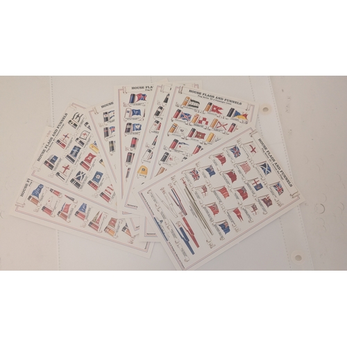 Lot 938       