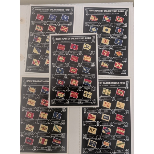 Lot 939       